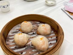 -幸运楼(北京路店)