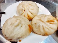 -姚记炒肝店(簋街店)