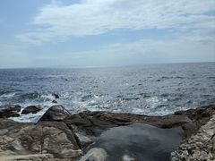 -三亚蜈支洲岛旅游区