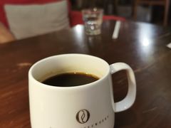 -么么咖啡(亚运豪庭店)