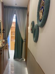 -芳朵美容养生SPA