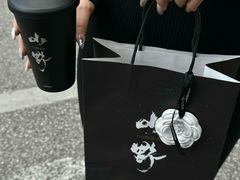 -仙雨林·奶茶鲜果茶(书院巷店)