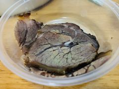 -有礼有面(知春路店)