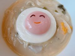 -新荣记(新源南路店)