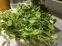 -牛村来人潮汕牛肉火锅(西单店)