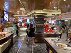 -堂会(缤缤店)