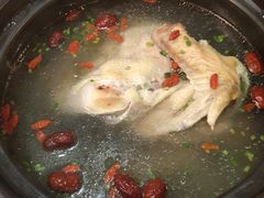 -浩运海鲜·16年专注青岛菜(石老人店)