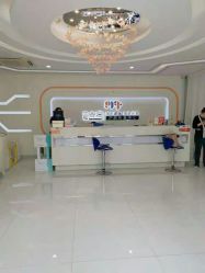 -普睿媞产后直营连锁(天鹅湖万达店)