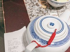 -南京大牌档(凯德大峡谷店)