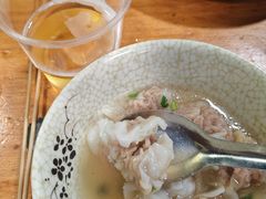 -二马路野馄饨烧烤(二马路店)
