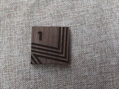 -大酉·M Coffee(北京美术馆店)