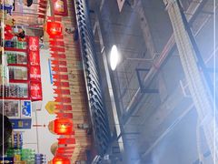 -笨罗卜浏阳菜馆(太平街店)