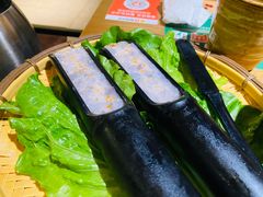 -大头椰·椰子鸡火锅(新梦店)