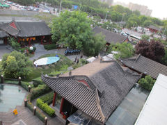 -老城根(莲湖路店)
