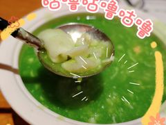 -宋小谨·泉州菜(西沙湾店)