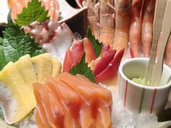 -匠和风精致料理(春熙路群光广场店)