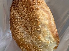 -肖为民麻糕(双桂坊店)