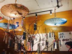 -茶颜观色(大顺巷店)