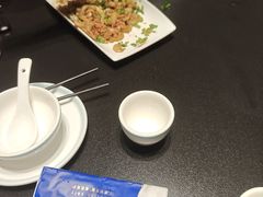 -天宝兄弟(前海壹方城店)