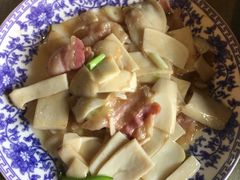 -随善园餐厅(大理店)