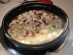 -周渝食惦酸菜鱼(青浦店)
