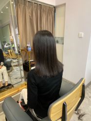 -AR造型工作室