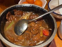 -宋小谨(惠安禹洲店)