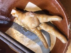 -王婆乔鲜鱼自助火锅(蜀汉路店)