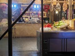 -半山•草庐玖厨(机场路店)