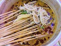 -徐妹串串香(春熙路店)