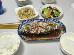 -兰州月小护月嫂·产后恢复