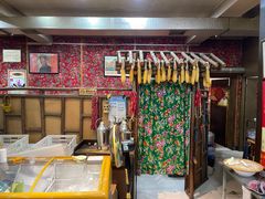 -老东北三江野生大鱼坊(登封店)