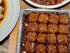 -阿甘小馆(陇海路店)