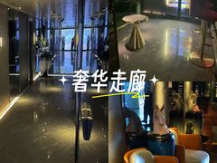 -番茄按摩·影院足道·柔足SPA(龙之道国顺路店)