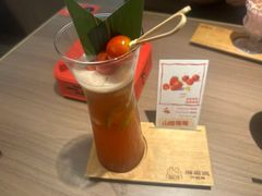 -胖哥俩肉蟹煲(富阳万达店)