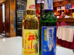 -宝发园名菜馆