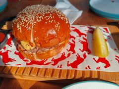 -悠航SLOWBOAT(三里屯店)