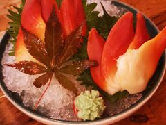 -桃太郎创作料理(大坪店)