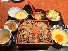 -小山日本料理(兴业太古汇店)