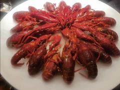 -红盔甲·小龙虾(长寿路店)
