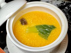 -牛将军•涮肉•烤肉•铁板烧(北京王府井·故宫店)