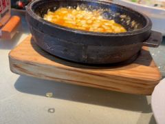 -老头儿油爆虾(胜利河美食街店)