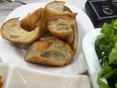 -黑山牛肉汤火锅(花城汇店)