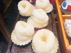 -味福记·本地特色菜(八一万达广场店)