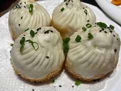 -廊亦舫Lang Yi Fang Restaurant(金桥店)