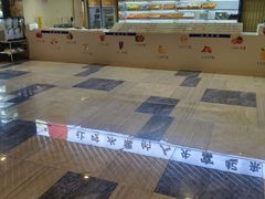 -玲珑汤泉生活会馆(花桥店)