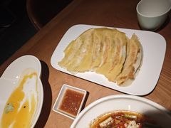 -波螺油子·海肠捞饭·青岛菜(银座店)