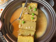 -凤凰湘语(浦东旗舰店)