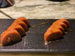 西湖藕韵-绿茶餐厅(壹方天地店)