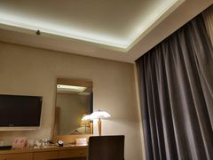 -武汉新华大饭店